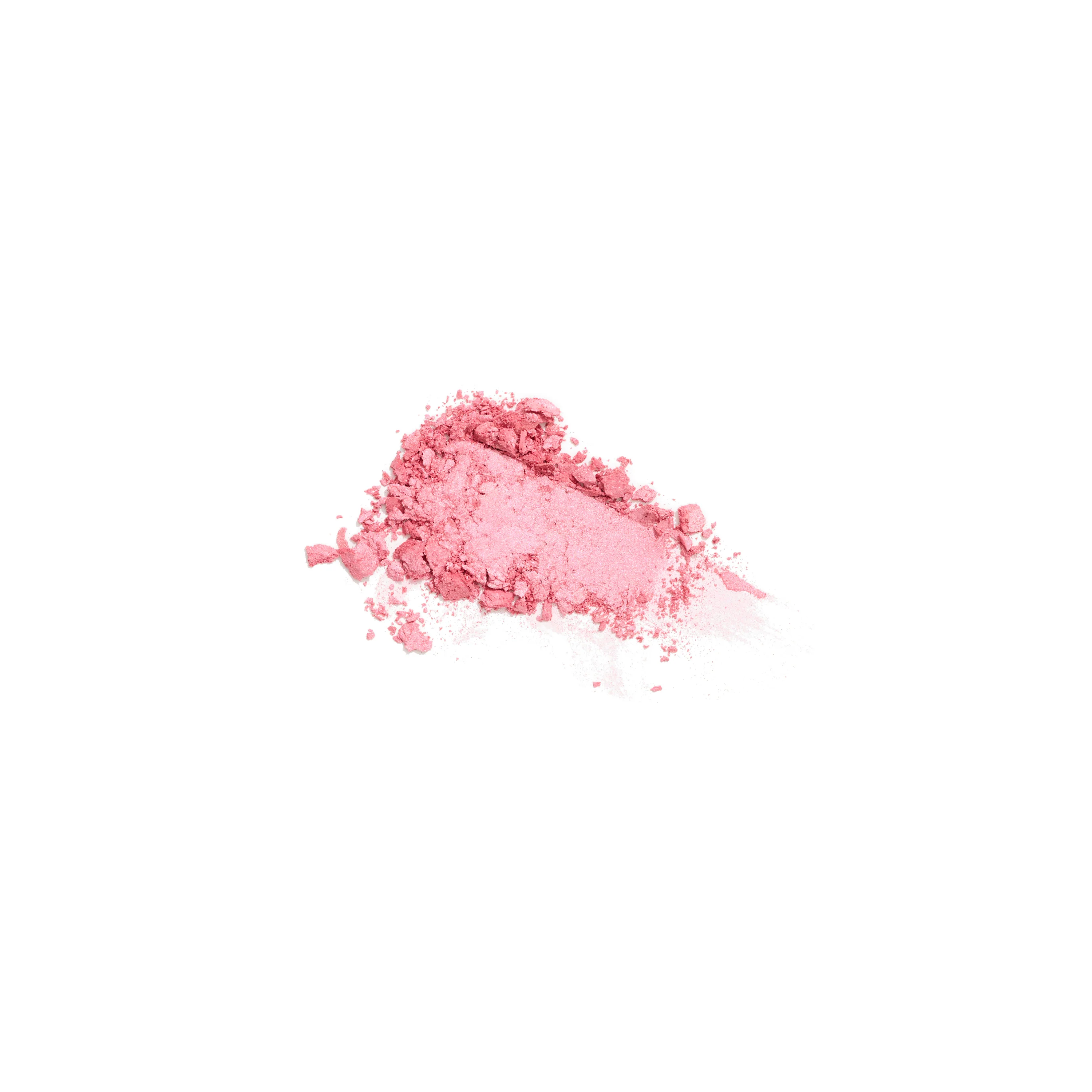 GOSH Baked to Blush  گوش احمر خدود مضغوط